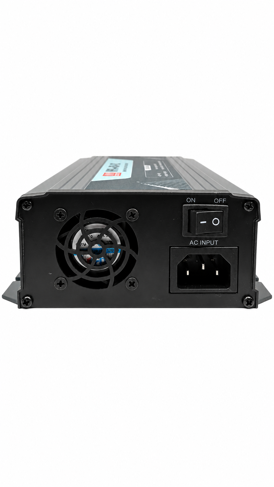 Cargador inteligente desktop 450W NPB-450