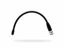 Antena Lora flexible 902-928, 915Mhz (SMA) 4dbi