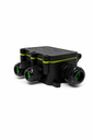 Heltec caja de conexiones