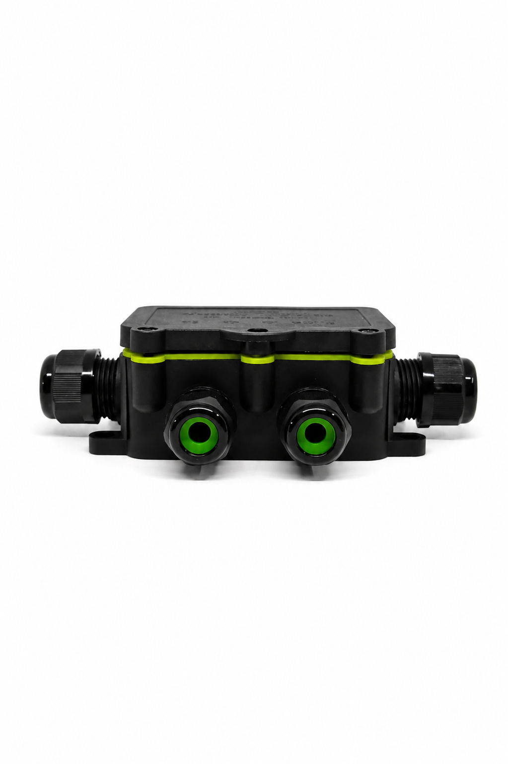 Heltec caja de conexiones