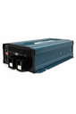 Cargador inteligente desktop 1200W NPB-1200
