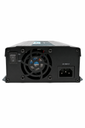 Cargador inteligente desktop 1200W NPB-1200
