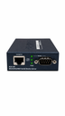 Servidor de Dispositivo Serie RS232/422/485 de 1 Puerto