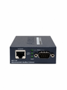 Puerta de enlace Modbus RS232/422/485 de 1 puerto (-10~60 grados C)