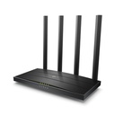 TP-LINK Router Archer C80 Router WiFi5 AC1900 DualBand Gigabit