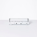 Brother ADS-1300 Escaner de 30ppm y 60ipm USB/ADF 20 Pagina