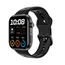 HONOR CHOICE WATCH 2i BLACK