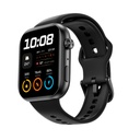 HONOR CHOICE WATCH 2i BLACK