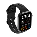 HONOR CHOICE WATCH 2i BLACK