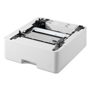 Bandeja adicional 520 hojas para MFC-L8970CDW