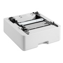 Bandeja adicional 520 hojas para MFC-L8970CDW