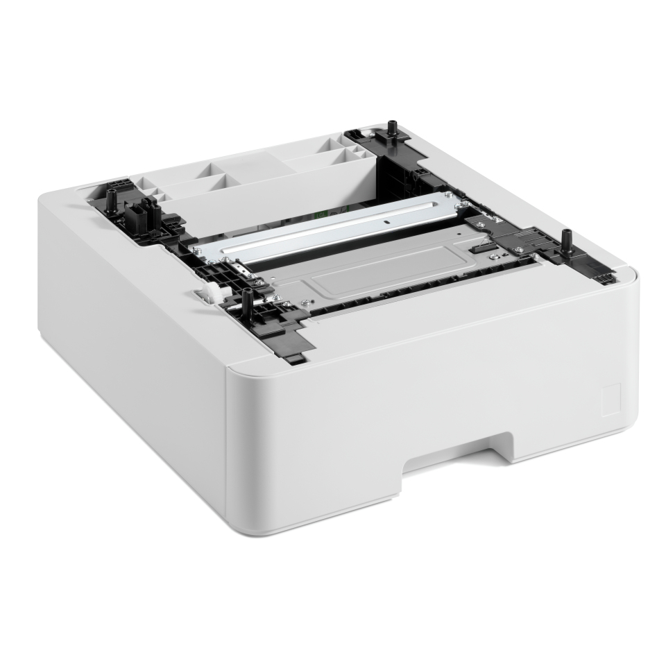 Bandeja adicional 520 hojas para MFC-L8970CDW