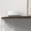 TP-LINK router Deco BE22(1-pack) Sistema Wi-Fi 7 Mesh BE3600