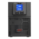 APC Easy UPS On-Line SRV de APC 1000VA 230V sin batera