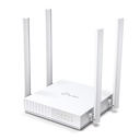 TP-LINK Archer C24 Router WiFi5 AC750 DualBand