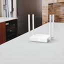 TP-LINK Archer C24 Router WiFi5 AC750 DualBand