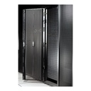 Sensor de interruptor de puerta NetBotz para un rack APC