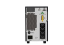 APC UPS 2KVA 1800W Torre online Unidad Easy UPS SRV C13 230V