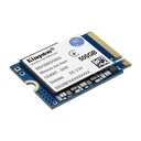 Kingston SSD Interno 500GB M.2 2230 PCIE 4.0 NVME