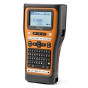 BROTHER ROTULADORA PT-E560BTVP TERMO TRANSFERENCiA Bluetooth USB