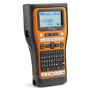 BROTHER ROTULADORA PT-E560BTVP TERMO TRANSFERENCiA Bluetooth USB