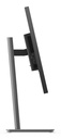 Lenovo Monitor P27QD40 27inch 2560x1440 HDMI USB-C DP