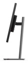 Lenovo Monitor P27QD40 27inch 2560x1440 HDMI USB-C DP