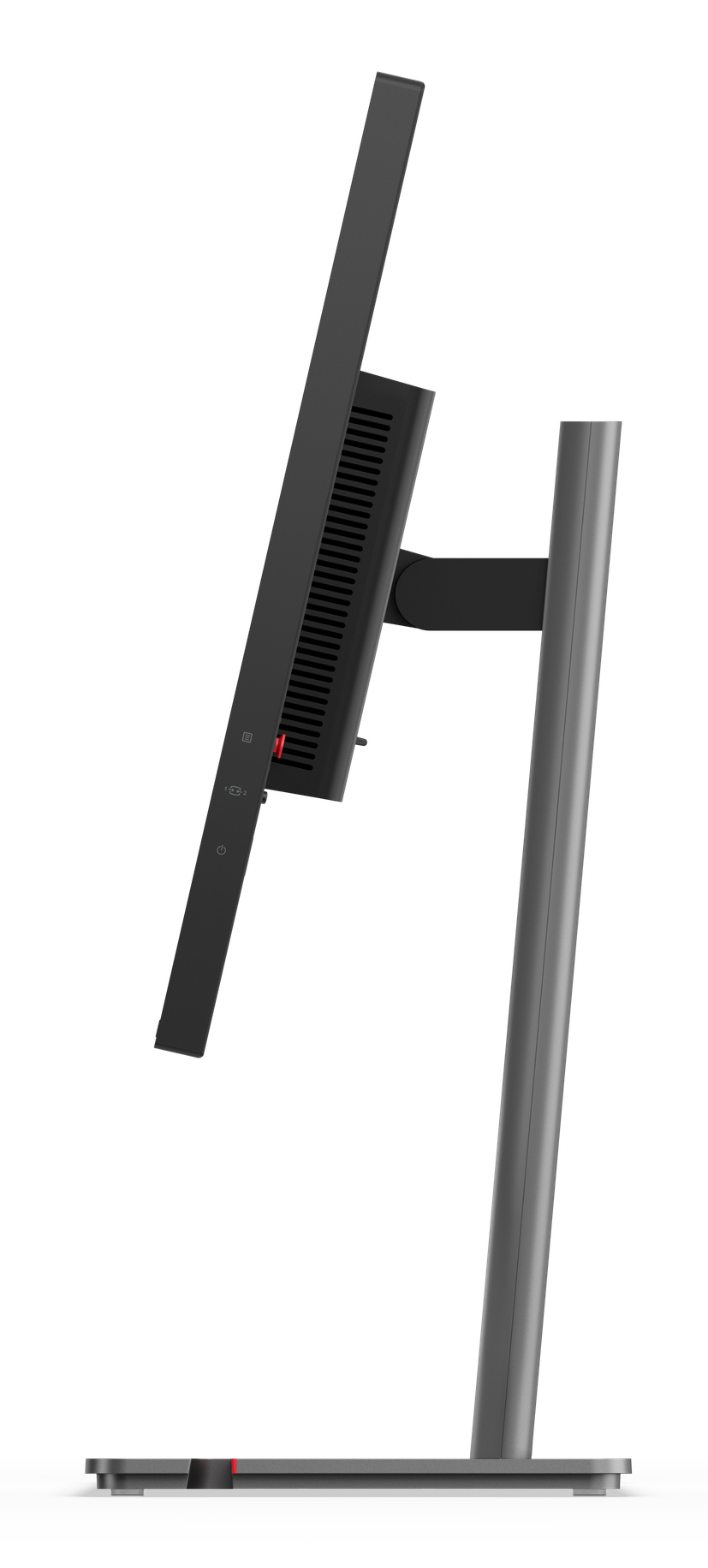 Lenovo Monitor P27QD40 27inch 2560x1440 HDMI USB-C DP