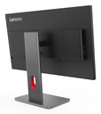 Lenovo Monitor P27QD40 27inch 2560x1440 HDMI USB-C DP