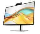 HP S5 Pro 524pm 23.8in 1920x1080 USB-C/DP/HDMI Conf 100Hz