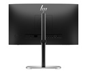 HP S5 Pro 524pm 23.8in 1920x1080 USB-C/DP/HDMI Conf 100Hz