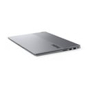 Lenovo NTB Intel core5 210H 16GB SSD 512GB SSD 14inch W11P