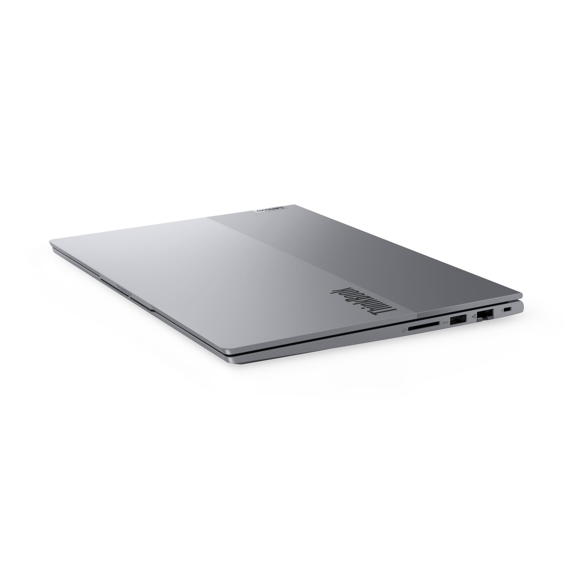 Lenovo NTB Intel core5 210H 16GB SSD 512GB SSD 14inch W11P