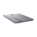 Lenovo NTB Intel core5 210H 16GB SSD 512GB SSD 14inch W11P