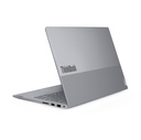 Lenovo NTB Intel core5 210H 16GB SSD 512GB SSD 14inch W11P