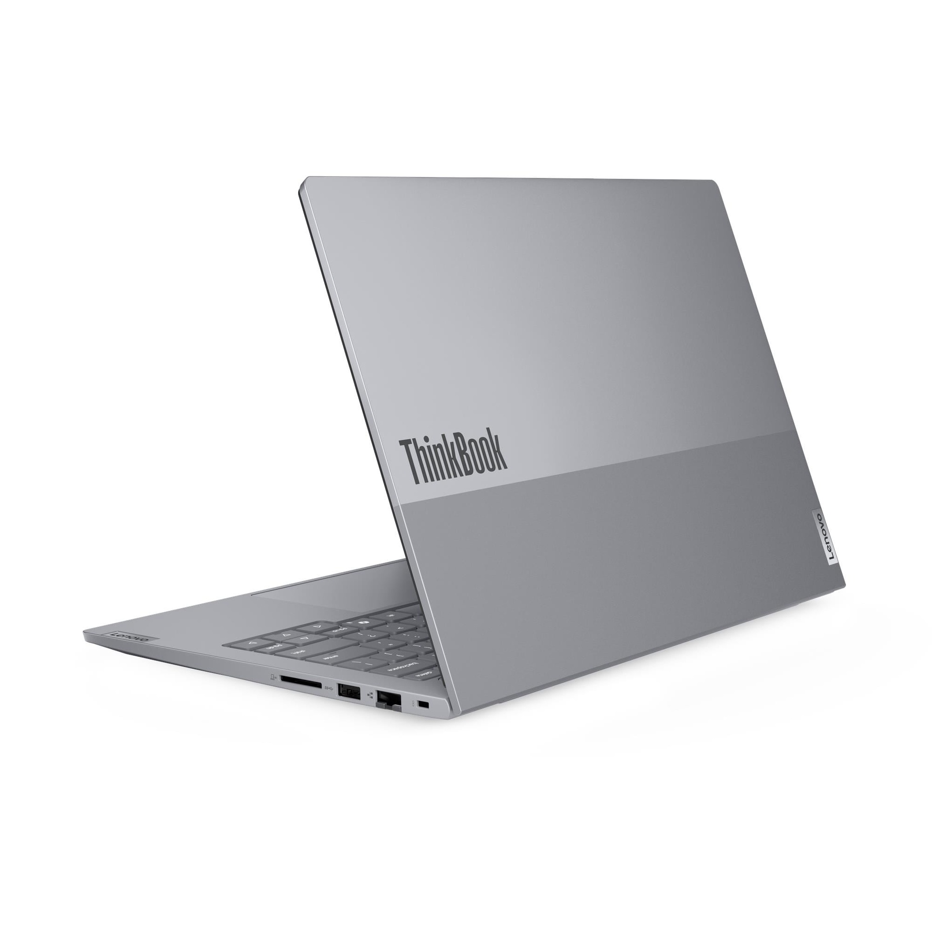 Lenovo NTB Intel core5 210H 16GB SSD 512GB SSD 14inch W11P
