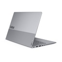 Lenovo NTB Intel core5 210H 16GB SSD 512GB SSD 14inch W11P