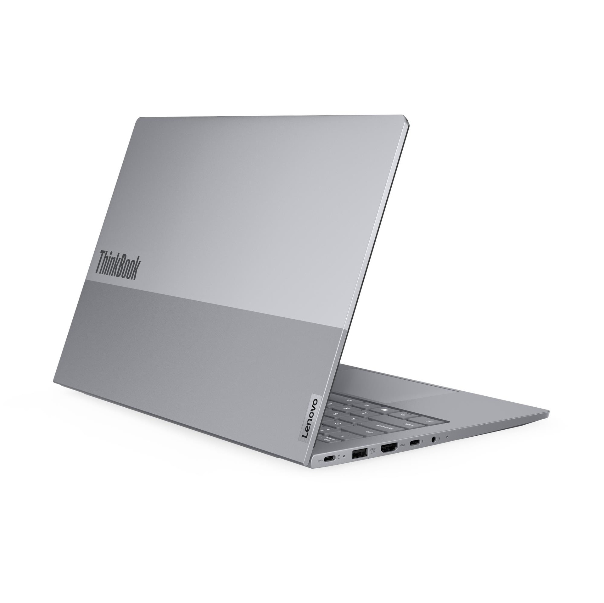 Lenovo NTB Intel core5 210H 16GB SSD 512GB SSD 14inch W11P