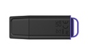 Kingston 512GB USB 3.2 Gen1 DataTraveler Exodia Black/Purple