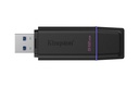 Kingston 512GB USB 3.2 Gen1 DataTraveler Exodia Black/Purple