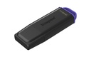 Kingston 512GB USB 3.2 Gen1 DataTraveler Exodia Black/Purple