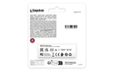 Kingston 512GB USB 3.2 Gen1 DataTraveler Exodia Black/Purple