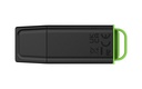 Kingston 256GB USB 3.2 Gen 1 DataTraveler Exodia Black/Green