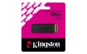 Kingston 256GB USB 3.2 Gen 1 DataTraveler Exodia Black/Green