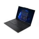 Lenovo Notebook E16 U5-225U 16GB 512GB SSD 15.8inch Win11Pro