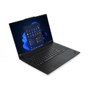 Lenovo Notebook E16 U5-225U 16GB 512GB SSD 15.8inch Win11Pro