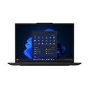Lenovo Notebook E16 U5-225U 16GB 512GB SSD 15.8inch Win11Pro
