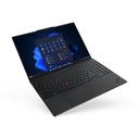Lenovo Notebook E16 U5-225U 16GB 512GB SSD 15.8inch Win11Pro