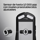HyperX Mouse Pulsefire Fuse inalambrico