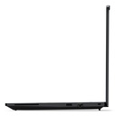 Lenovo NTB P14s G6 Ultra7-255H 16GB 1TB 14.5inch W11P